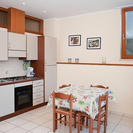 Casa Facchinetti Blue Apartment Malcesine Kültér fotó